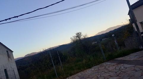 Photo 3 of Residential for sale in Vilanova de Sau, Barcelona