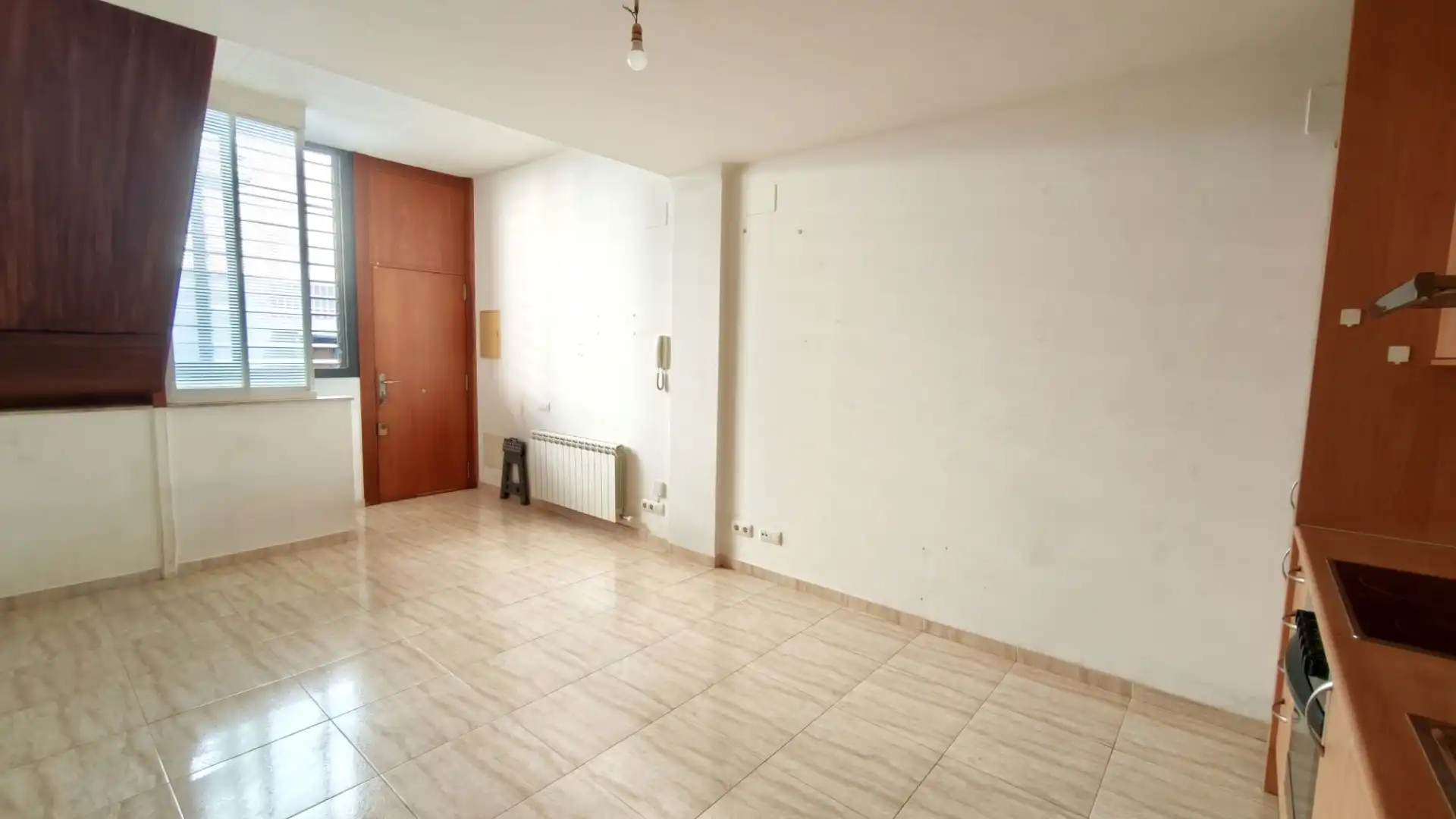 Duplex in vendita a Carrer Verge de Montserrat, imagen 8