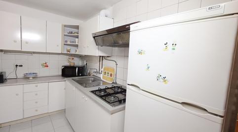 Foto 2 de Dúplex de lloguer a Bahía Dorada, Estepona