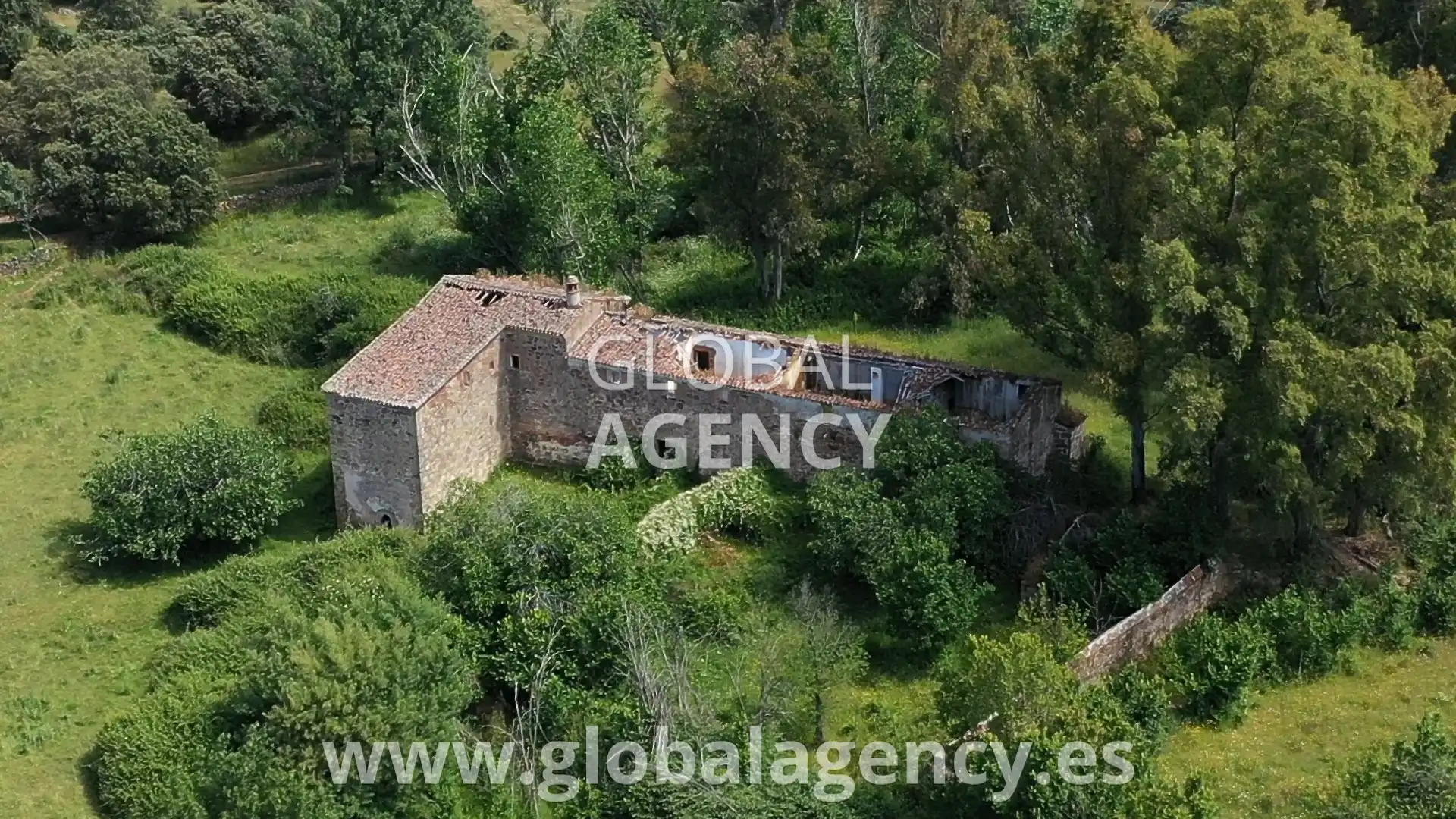 Terreni e lotti in vendita a Pasarón de la Vera, imagen 17