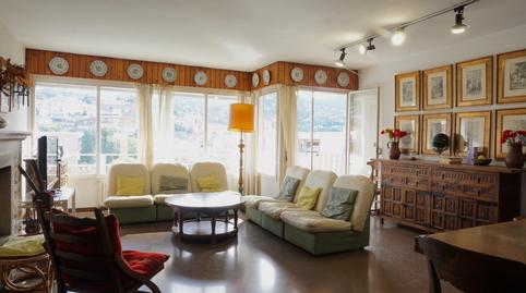 Photo 2 of Attic for sale in Avinguda Santa Elena, 36, Cabrils, Barcelona