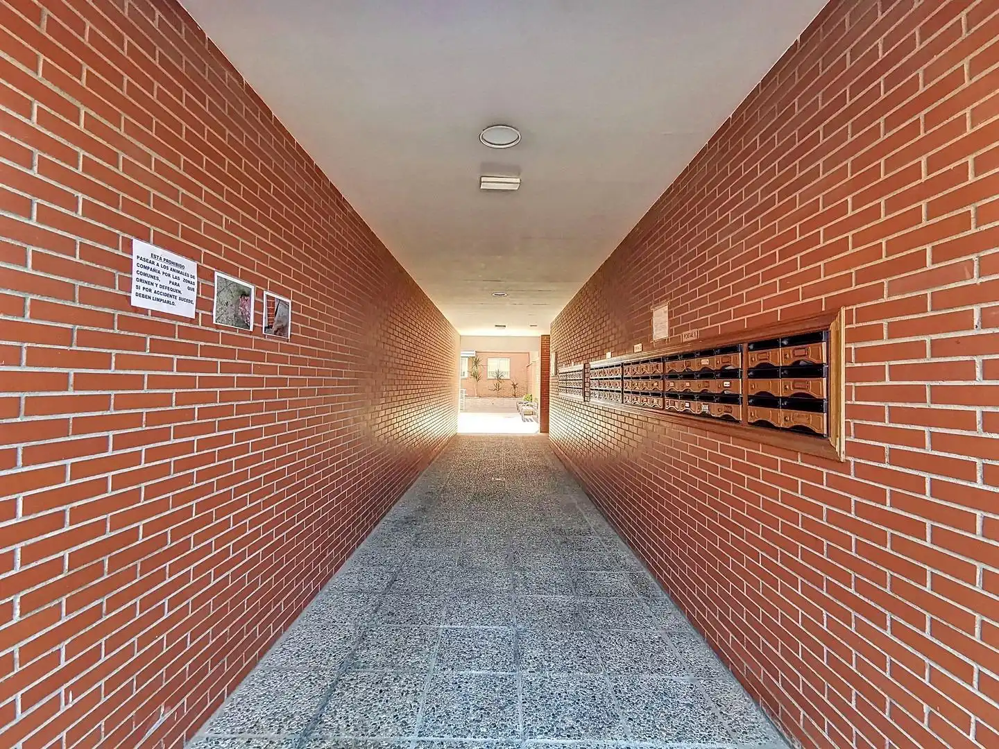 Ground floor with lift to rent in Calle Profesor Domínguez Ortiz, imagen 25