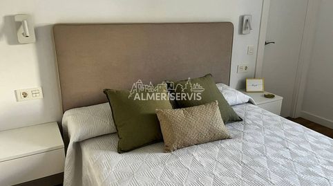 Foto 2 de Apartament en venda a Calle Palo Mayor, Almerimar, El Ejido