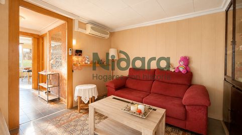 Photo 2 of Attic for sale in Gran Via de Les Corts Catalanes, Sant Antoni, Barcelona Capital