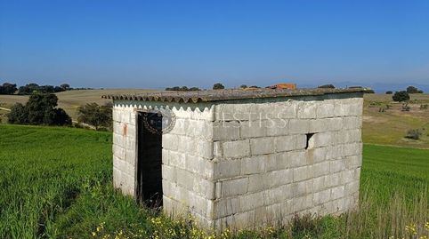 Foto 2 de Terreny en venda a Méntrida, Toledo