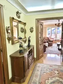 Piso en venta en Zumaia con Calefacción, Trastero y Amueblado