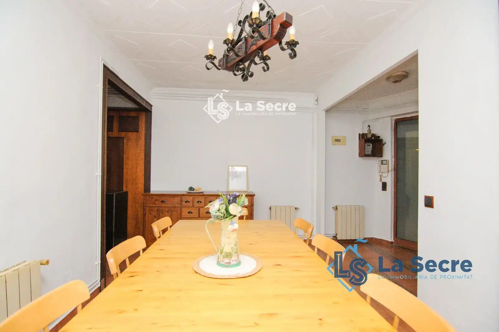 Casa o chalet en venta en Montserrat, Martorell