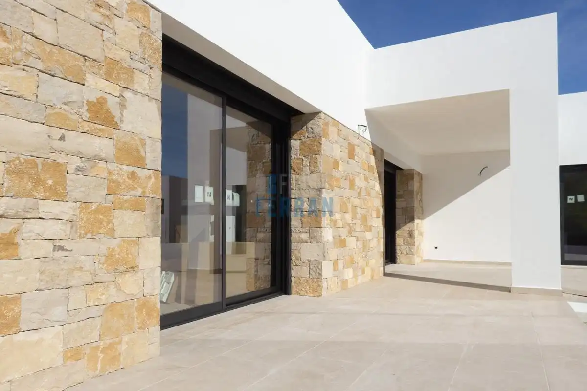 Casa en venta en Ciutat Jardí Bonanova, imagen 21