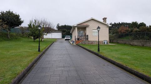 Foto 3 von Haus oder Chalet zum Verkauf in Fene, A Coruña