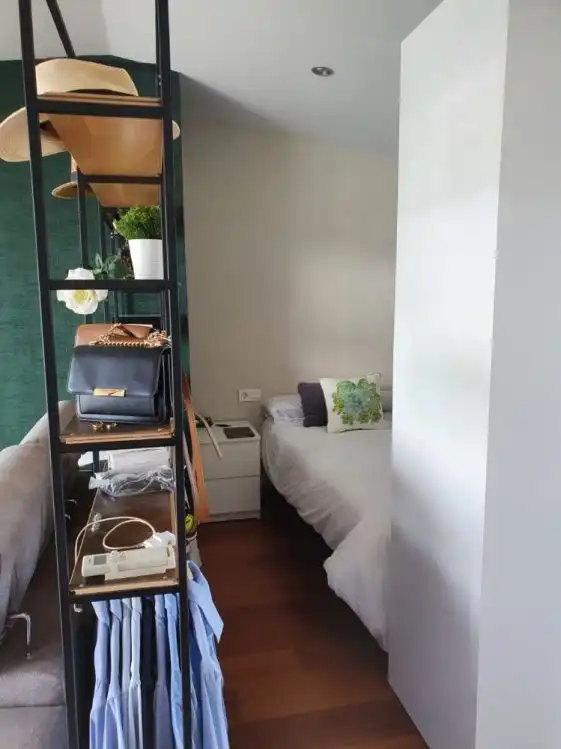 Loft de lloguer a Playa del Rincón