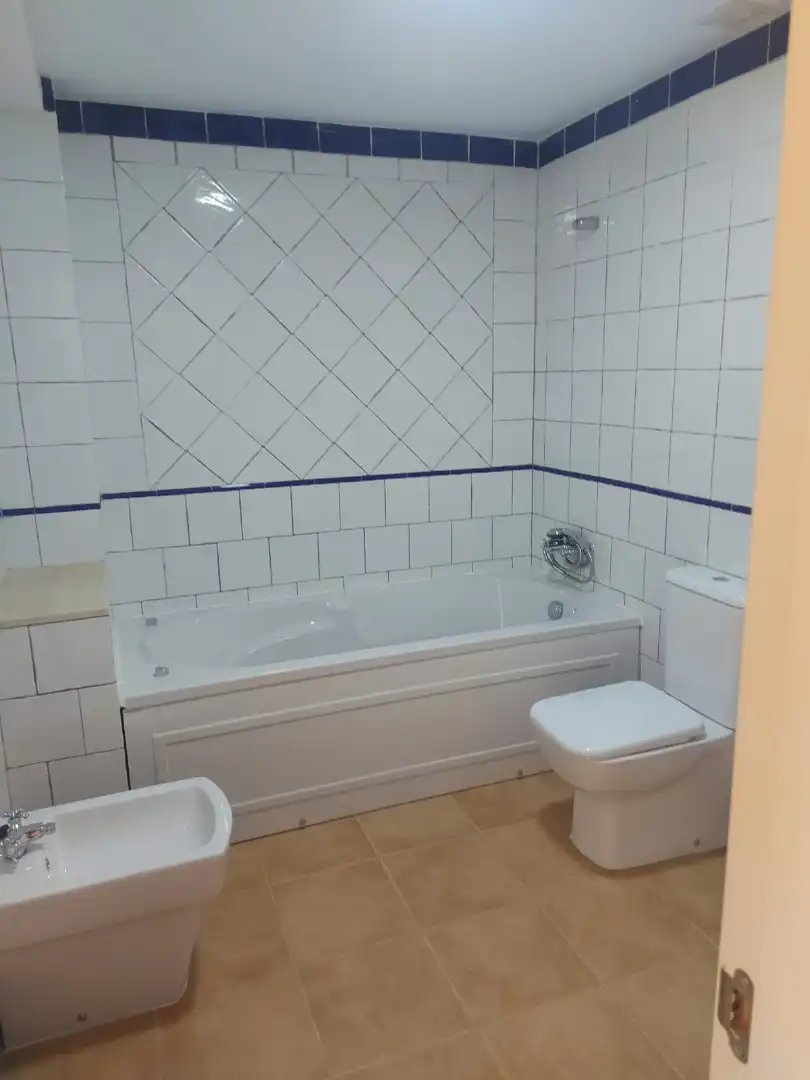 Appartement avec terrasse à vendre à Carrer Eduardo Dato, imagen 27