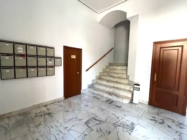 Flat with lift for sale in Avenida Camilo Jose Cela 8, imagen 22