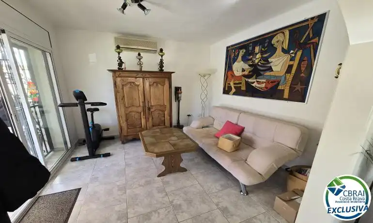 Casa con piscina en venta en Carrer PenÃ­ 120b 0 120, imagen 24