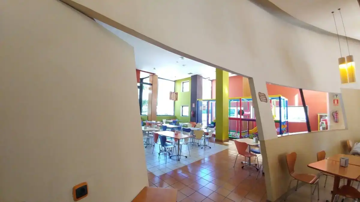 Local comercial en venda a Calle RIO MESA 9, imagen 25