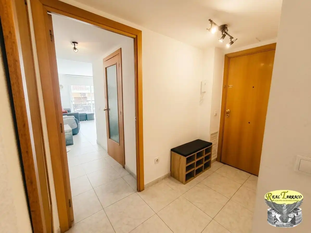 Piso en venta en Cambrils