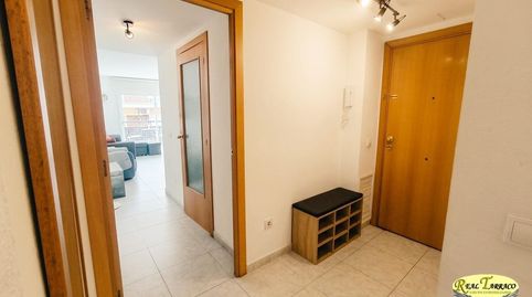 Foto 5 de Piso en venta en Port - Horta de Santa María, Cambrils