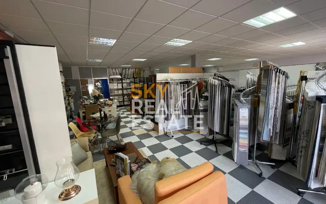 Local en venta en Calvià