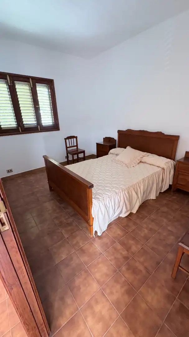 Maison mitoyenne avec jardin à vendre à Teror pueblo, imagen 30
