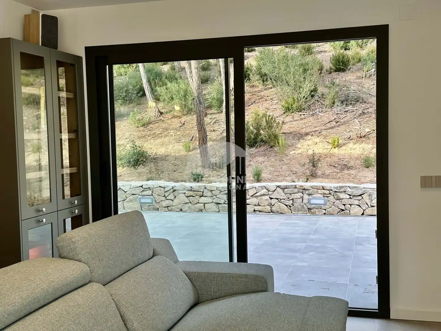 House with pool for sale in C/Valencia, imagen 7