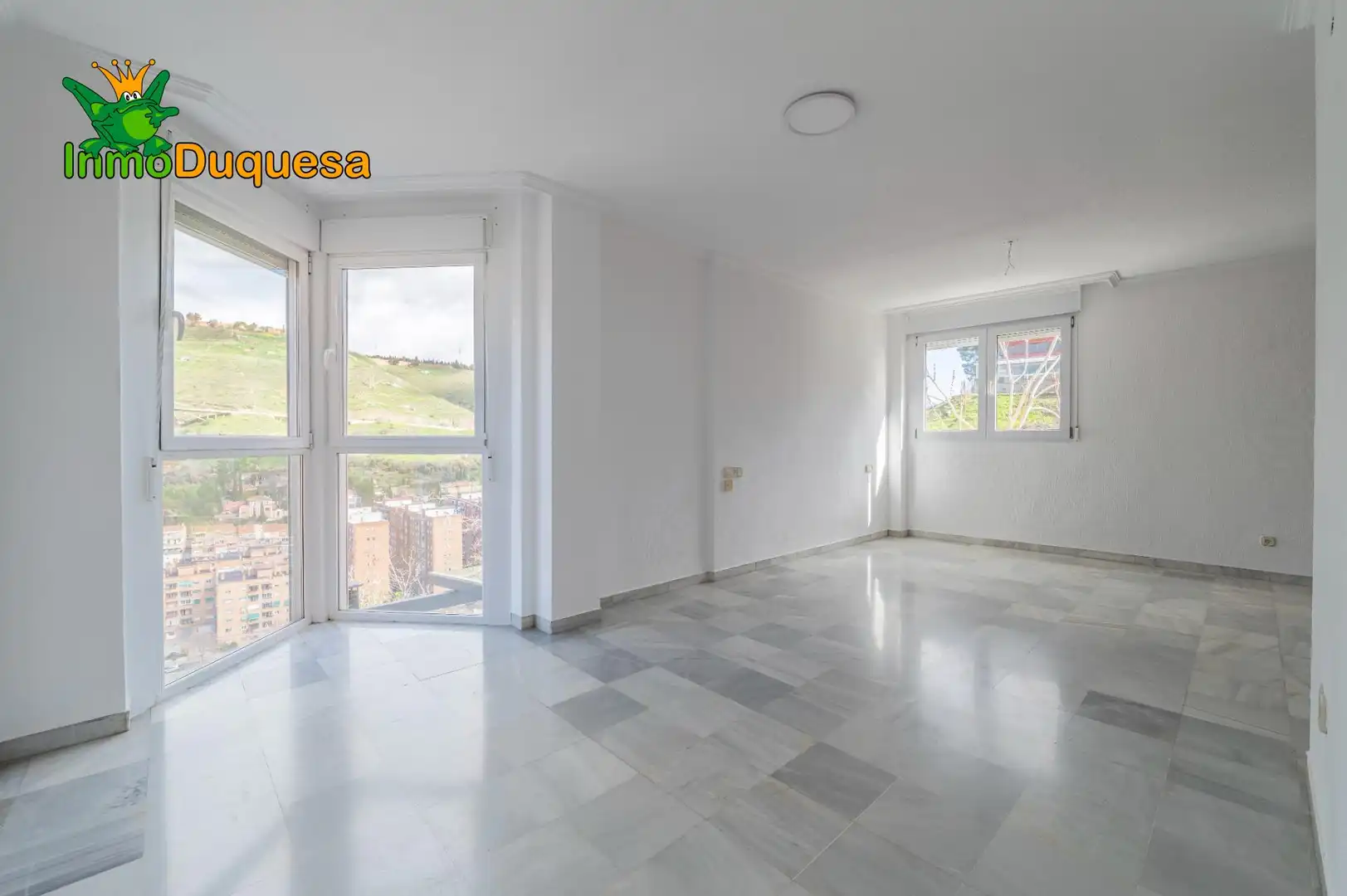 Maison jumelée à vendre à Genil, imagen 73