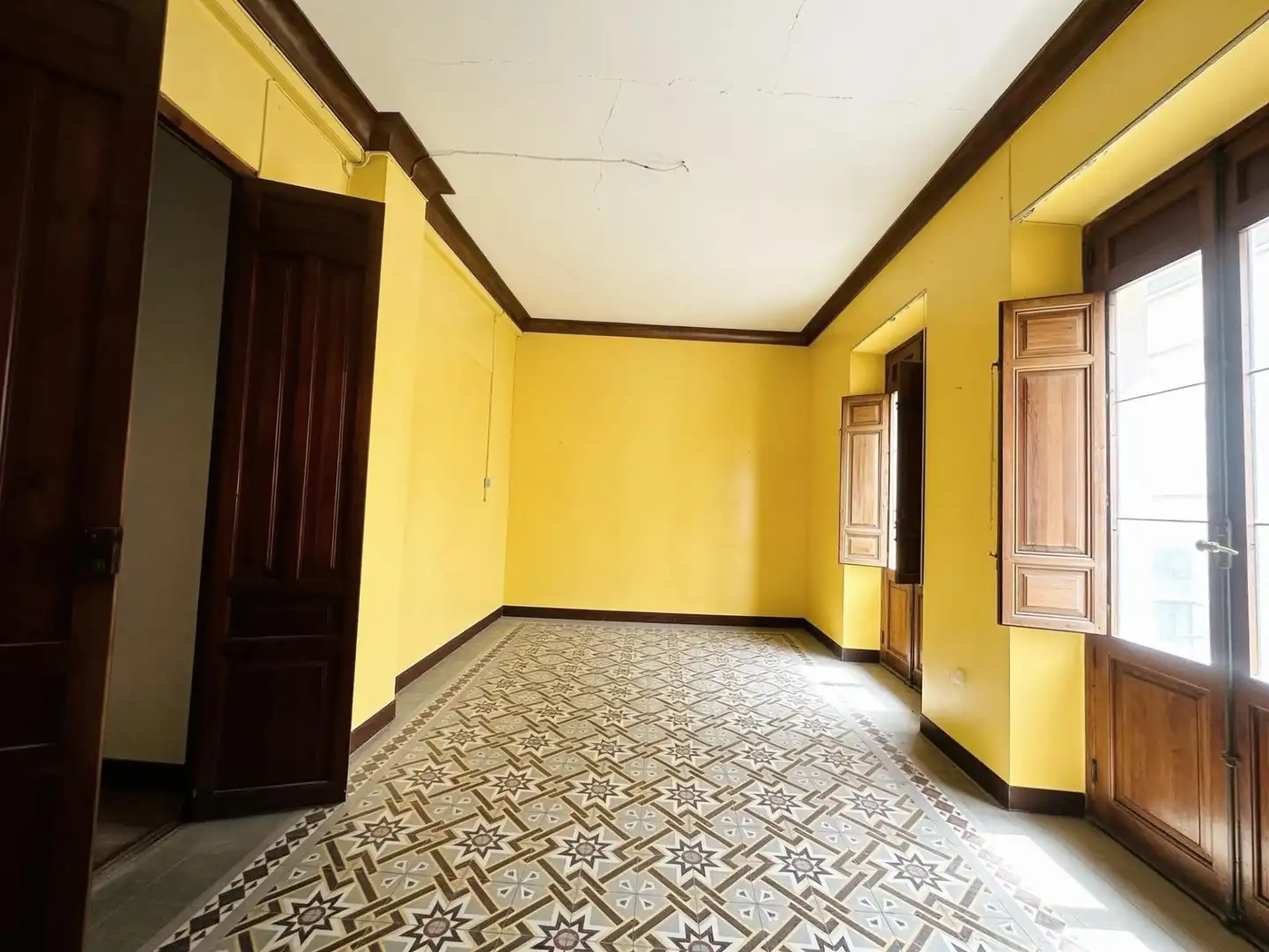 Casa en venda a Caudete, imagen 5