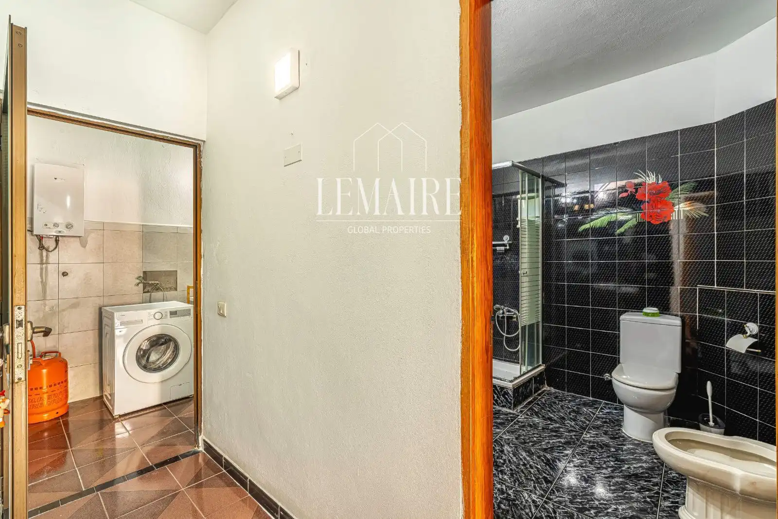 Apartament en venda a El Fraile, imagen 14