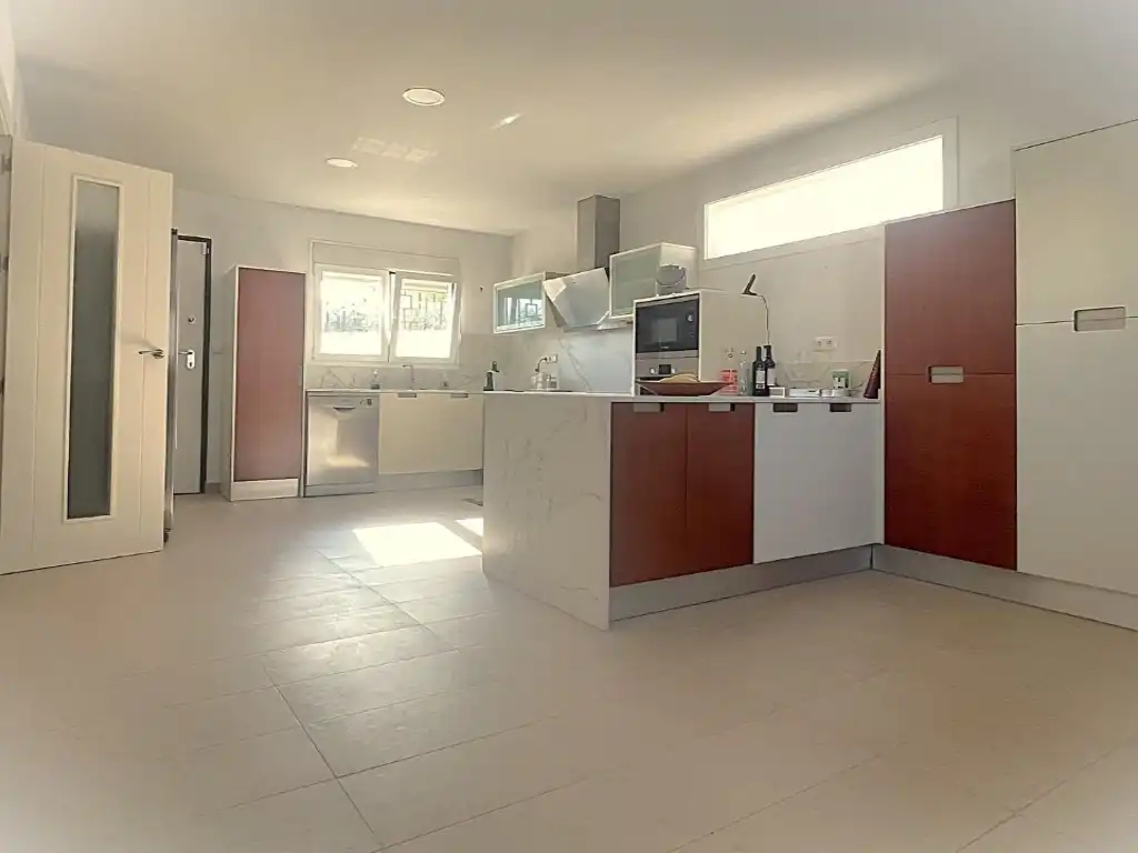 Casa con piscina in vendita a El Palmeral, imagen 18
