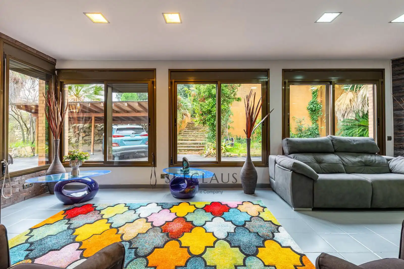 Villa avec piscine à vendre à Alella, imagen 31