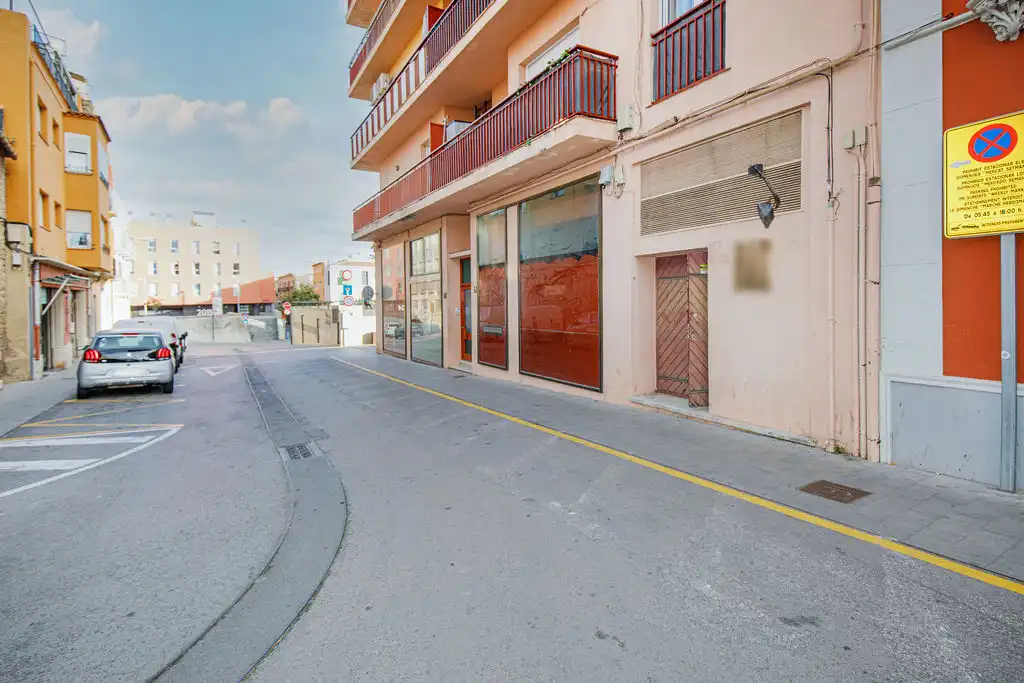 Business premises for sale in C/ Del Valls, imagen 28