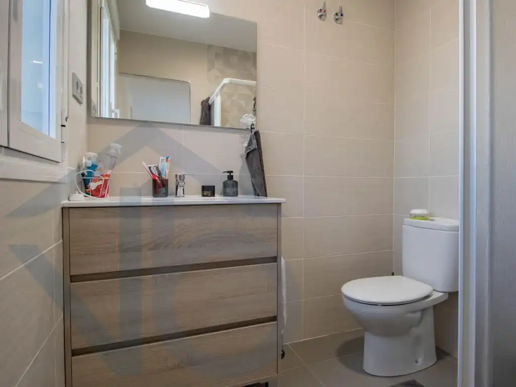 Maison à vendre à LOS GUEVARRAS, imagen 14