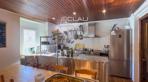 Photo 4 of Building for sale in Du Galbe, 6, Fontrabiouse, Cerdanya Francesa