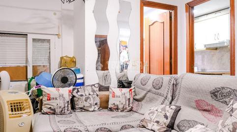 Photo 5 of Flat for sale in Buena Vista,  Madrid Capital