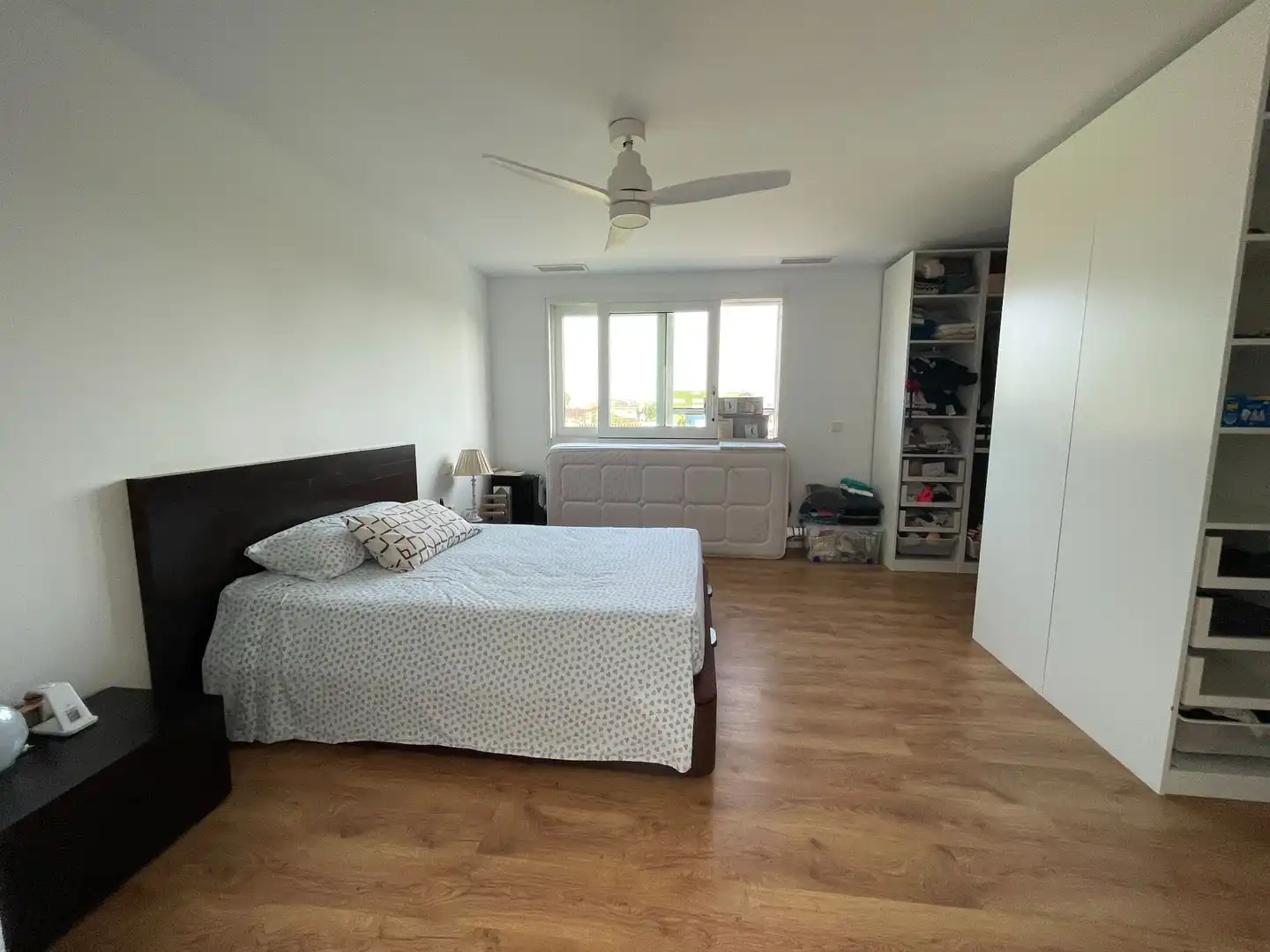 Casa con piscina en venta en Sol y Luz, imagen 44
