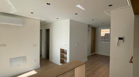 Foto 3 de Pis en venda a Calle de Valle Inclán, Las Águilas,  Madrid Capital