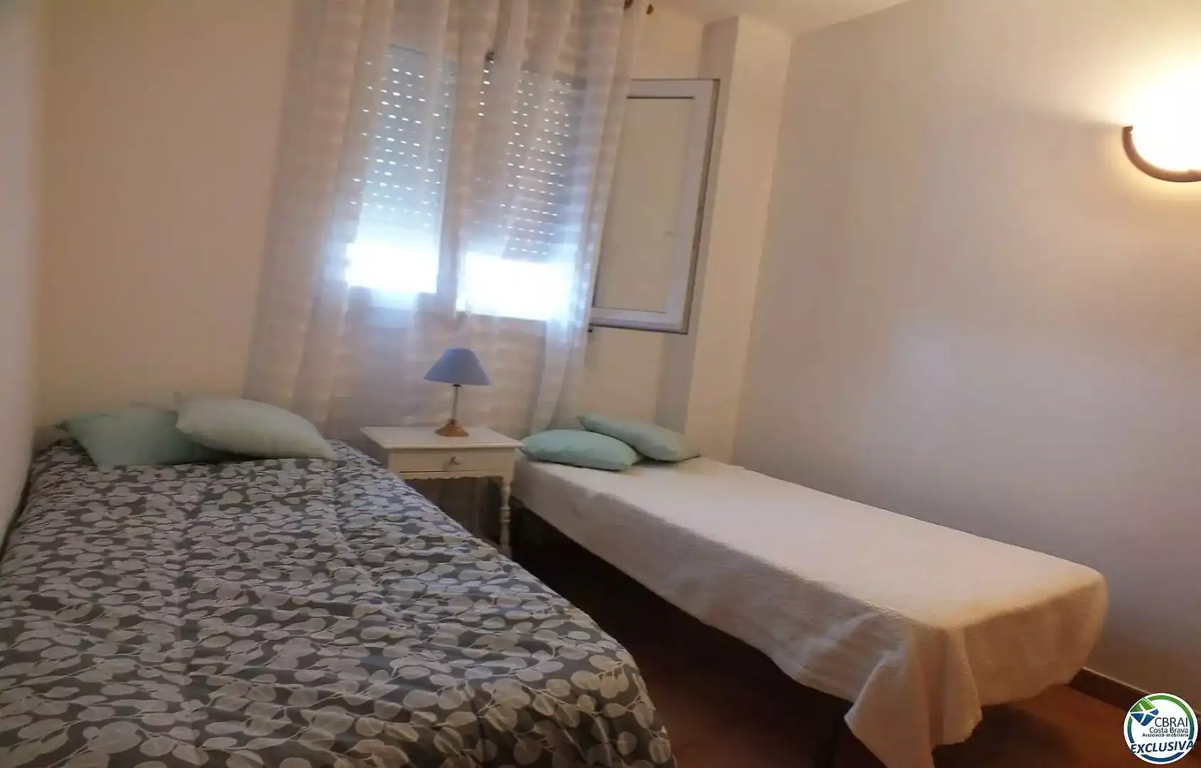 Apartment with lift for sale in Avenida de la platja 74, imagen 4