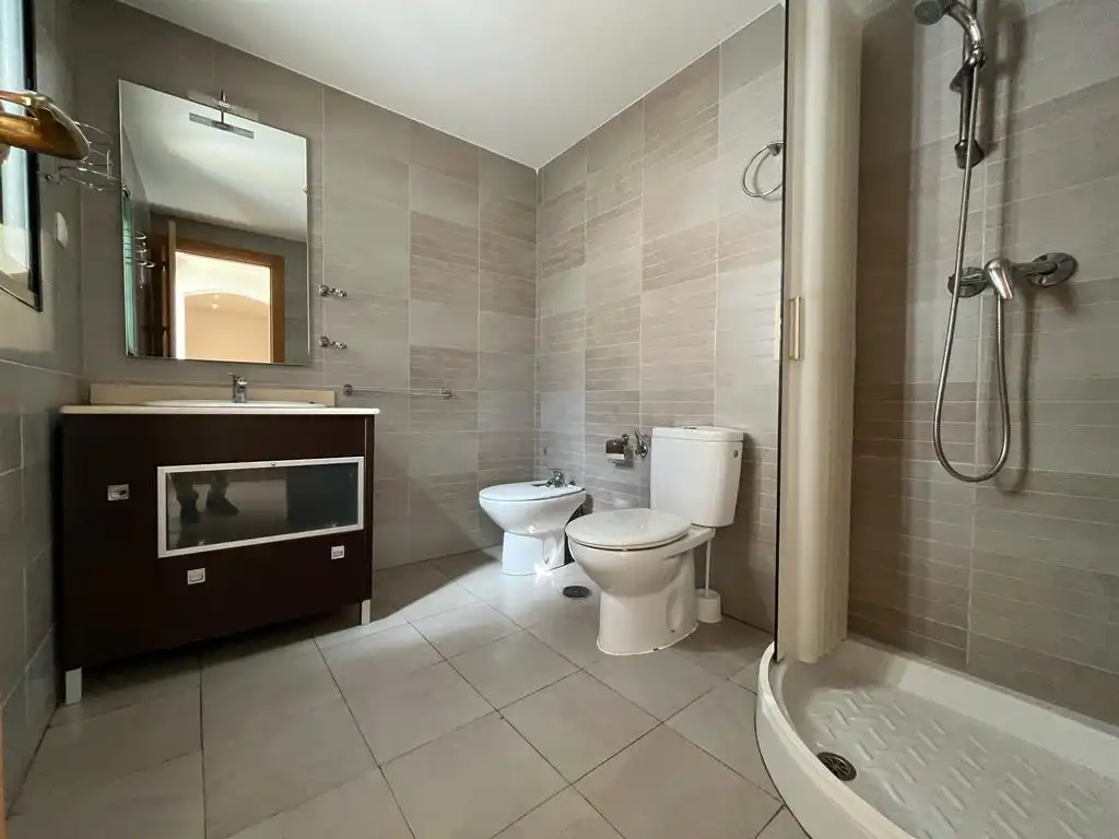 Maison mitoyenne à vendre à Orihuela ciudad, imagen 15