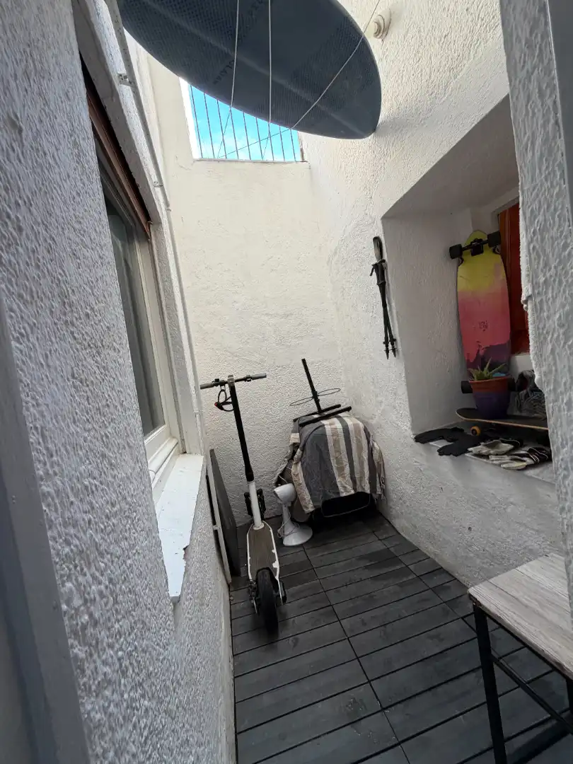 Gemischtgenutztes Gebäude zum Verkauf in Carrer dels Traginers, imagen 16