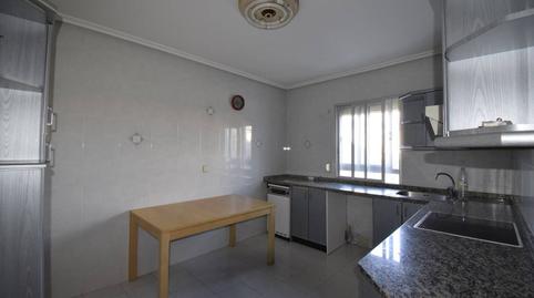 Photo 3 of Flat for sale in Armunia, León