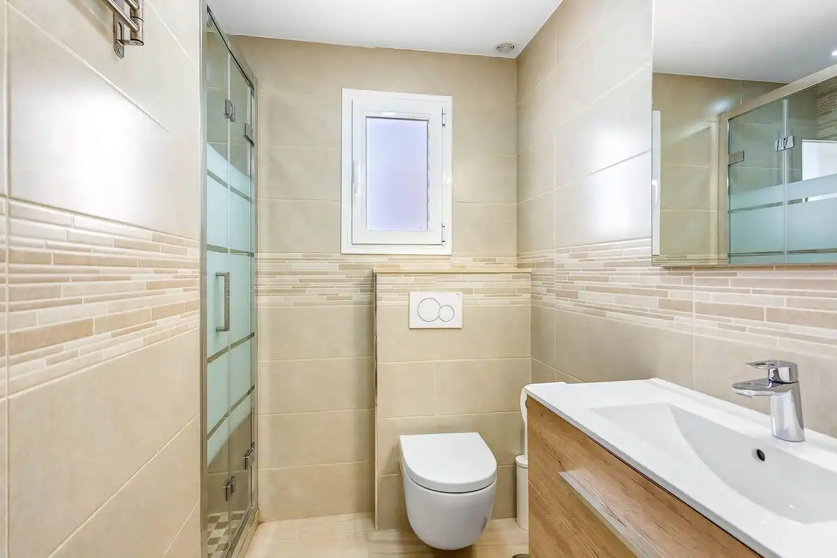 Local comercial en venta en Torreblanca del Sol, imagen 23