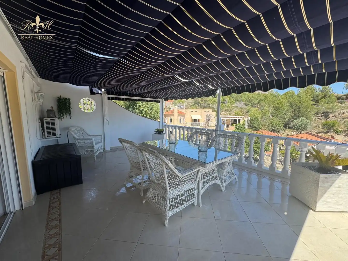 Villa avec piscine à vendre à SALVADOR, imagen 32