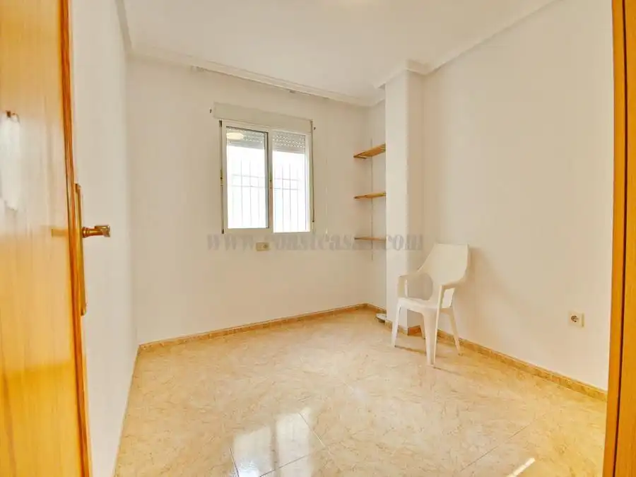 Apartament amb piscina en venda a Centro, imagen 14