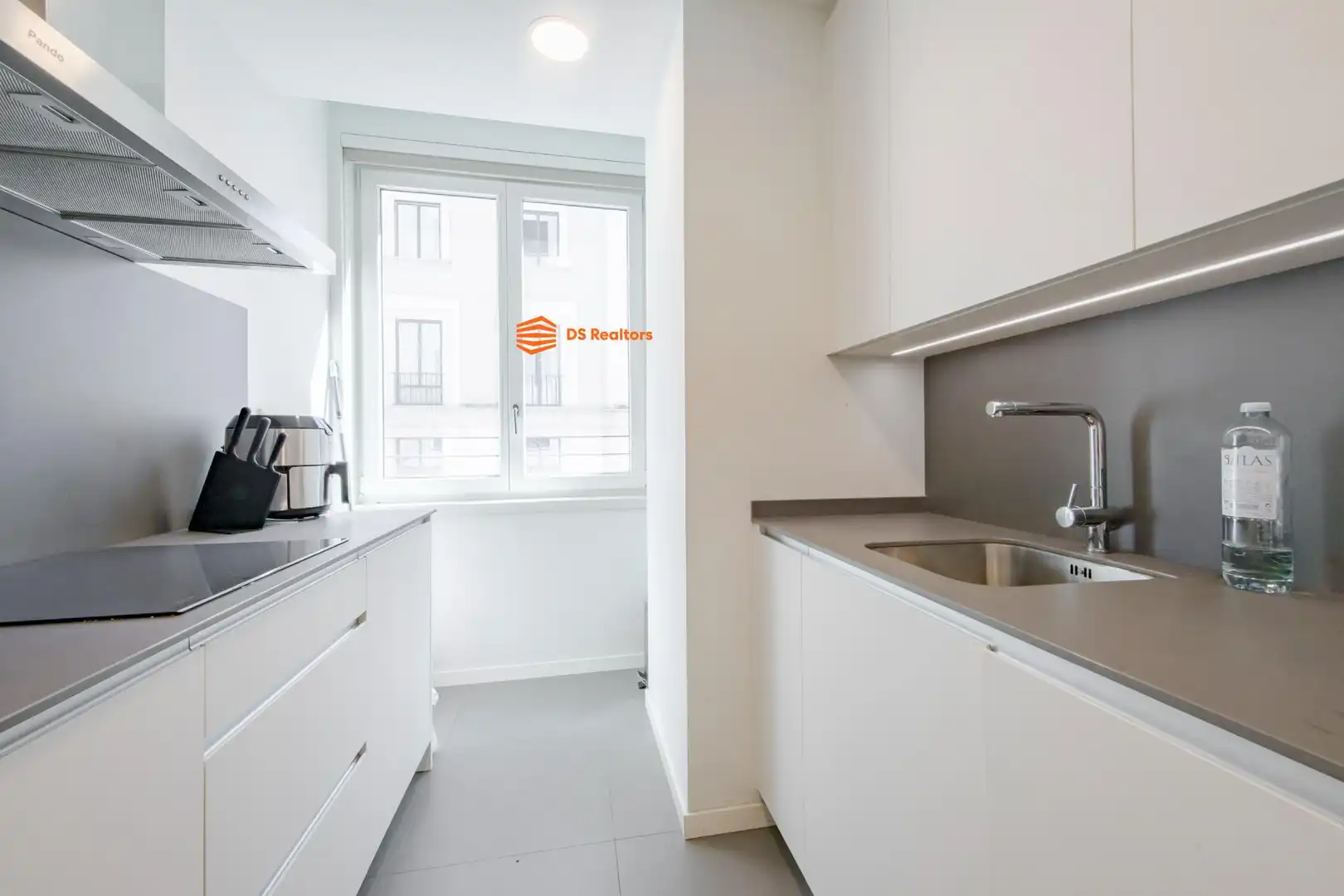 Wohnung mit Pool zum Verkauf in Calle Gran Vía, imagen 35