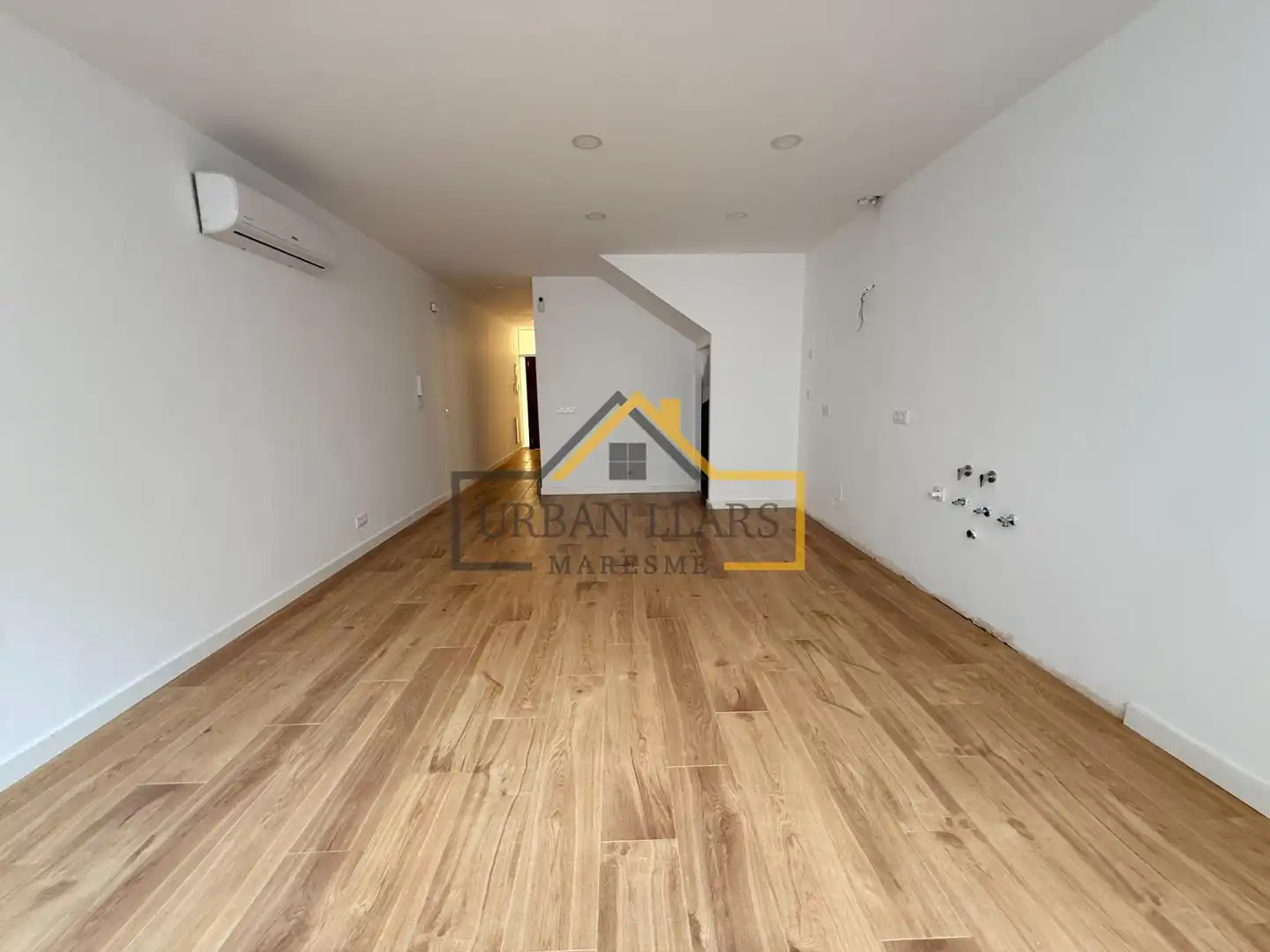 Haus oder Chalet zum Verkauf in Mataró mit Heizung, Parkett und Terrasse