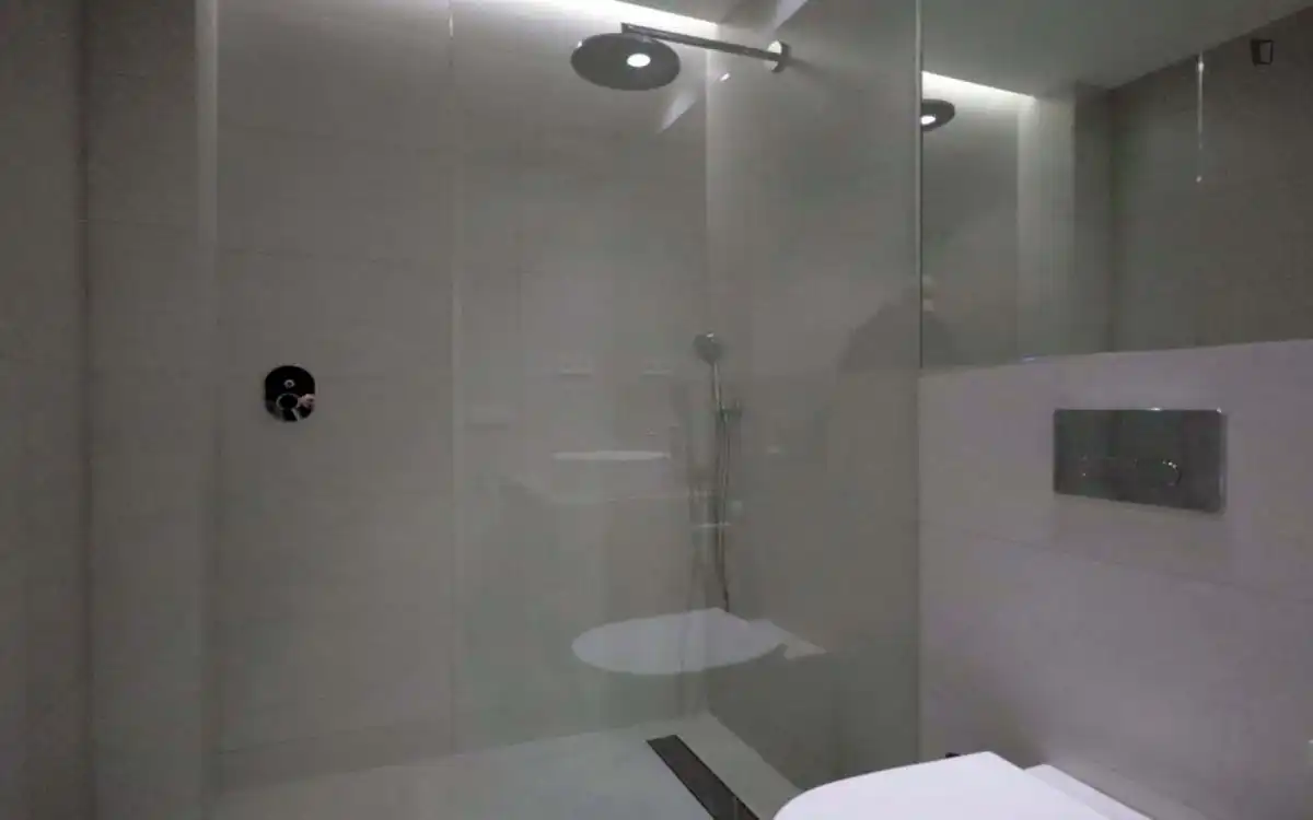 Apartamento con ascensor en alquiler en Centro, imagen 11