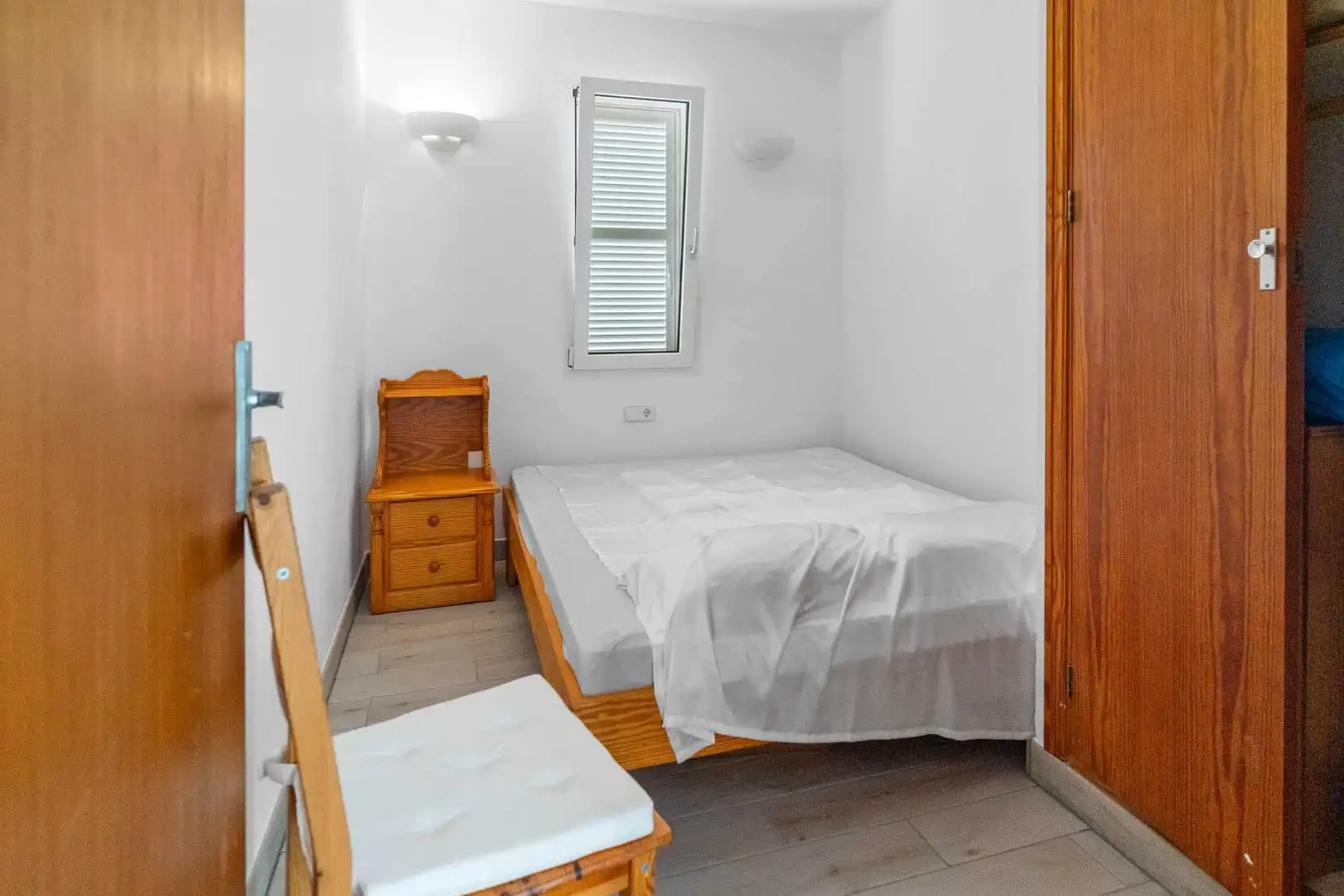Penthouse zum Verkauf in Cala d'Or, imagen 19