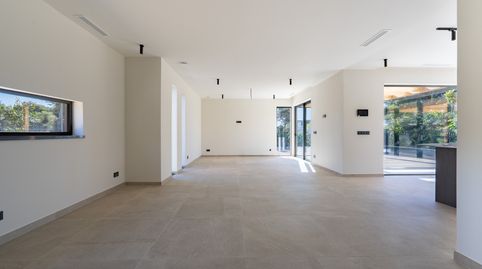 Photo 5 of Houses for sale in La Granadella - Costa Nova, Jávea / Xàbia
