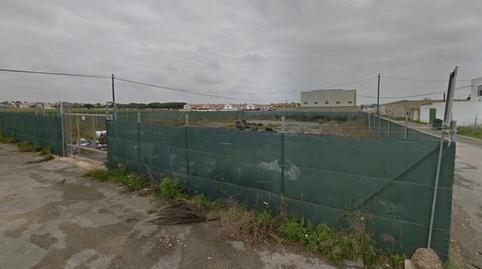 Photo 2 of Residential for sale in Santiago de la Ribera, Murcia