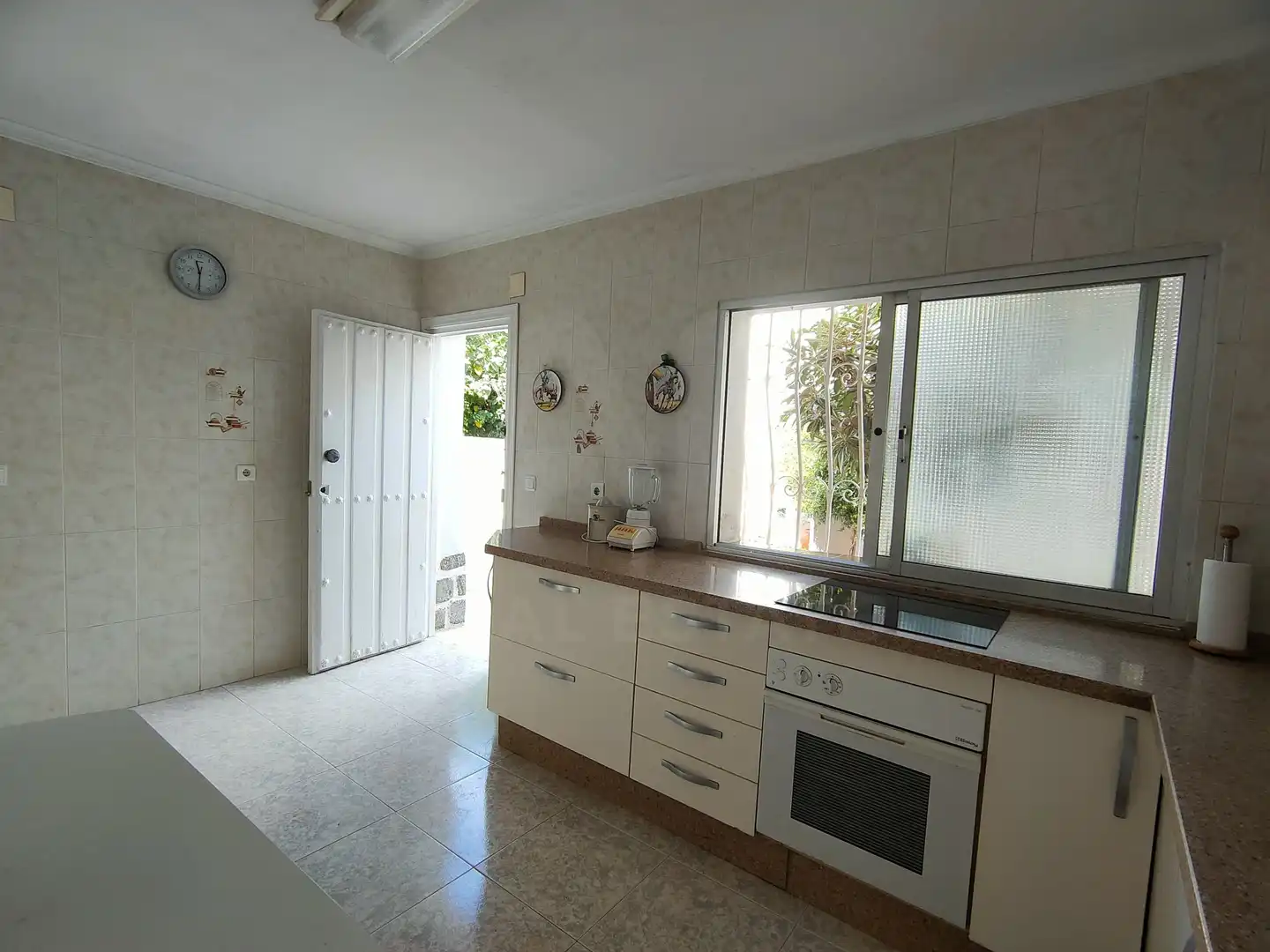 Casa in vendita a Lo Cea, imagen 18
