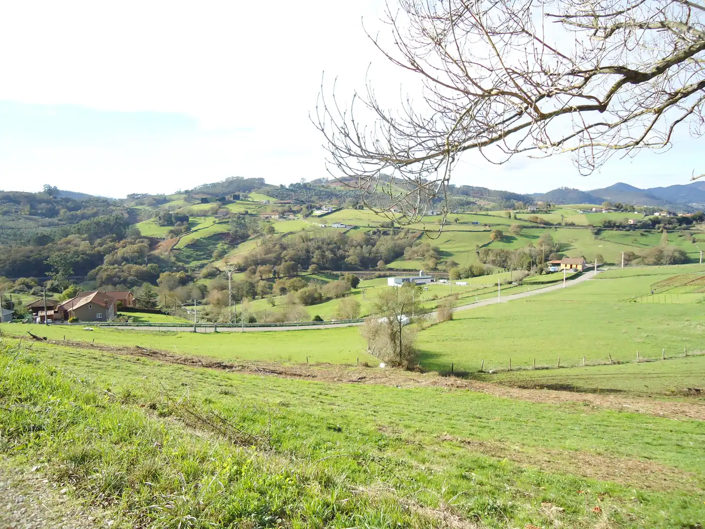 Wohnbaugrundstück zum Verkauf in LL-9, imagen 17
