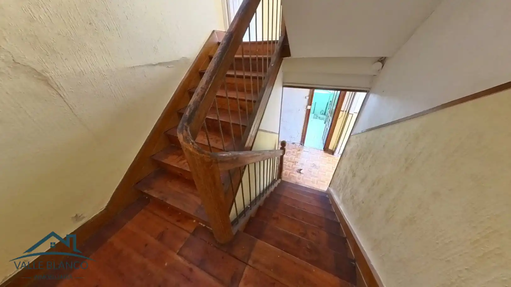 House for sale in Hermandad de Campoo de Suso, imagen 9